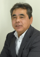 maeda
